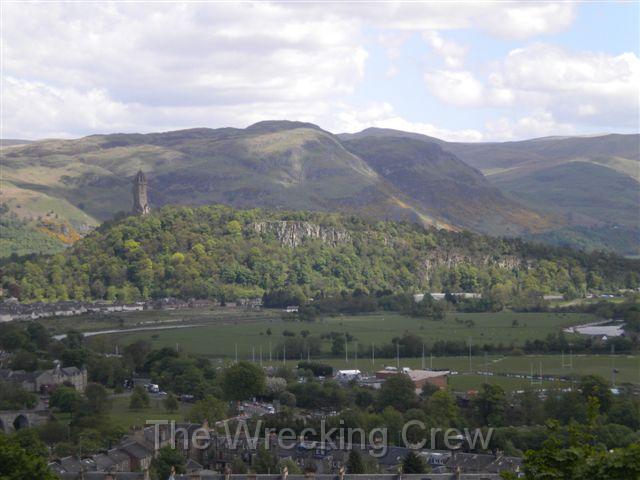 Stirling 011.jpg